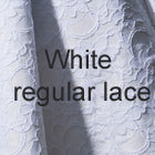 Lace samples