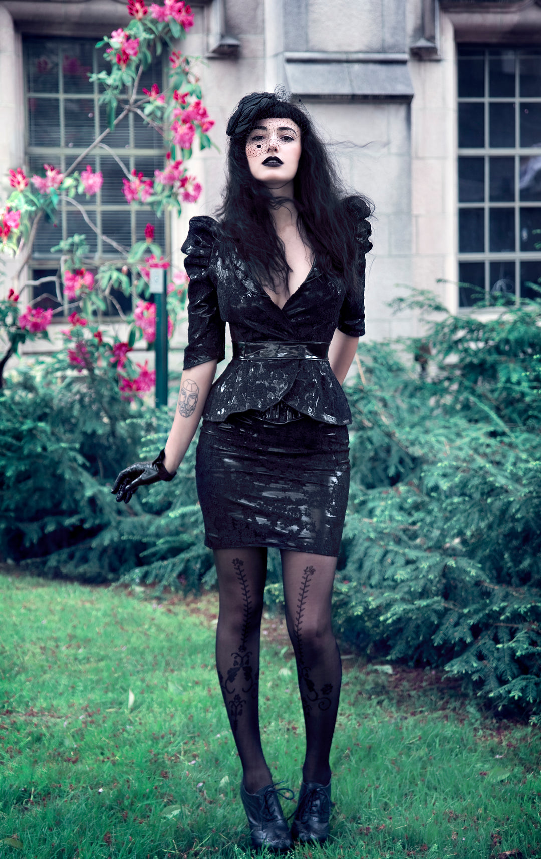 FullRes_3178_1080x.jpg?v=