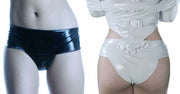 Leeloo Underwear